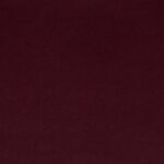 Matt-Velvet-68