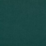 Matt-Velvet-75