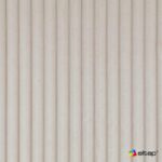 Modullo-01