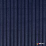 Modullo-40