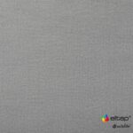 Nube-03