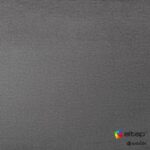 Nube-4