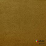 Nube-45