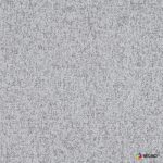 Pellerito-03