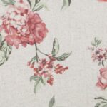 Rosa-16