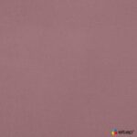 Savoi-24