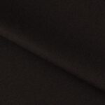 Sawana-26