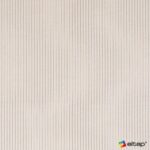 Tabbris-20