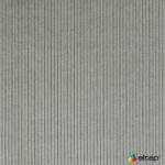 Tabbris-35