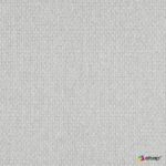 Tonall-03
