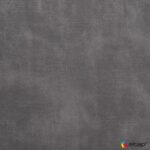 Toscany-03
