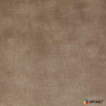 Toscany-20