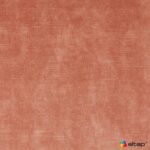 Toscany-24