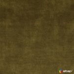 Toscany-33