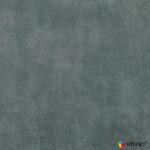 Toscany-38
