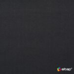Velvetmat-06