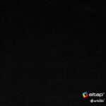 Velvetmat-10