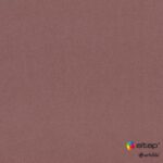 Velvetmat-24