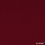 Velvetmat-30