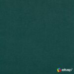 Velvetmat-38
