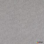 Xillar-04