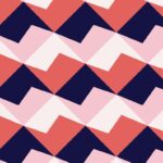 Zigzag-60