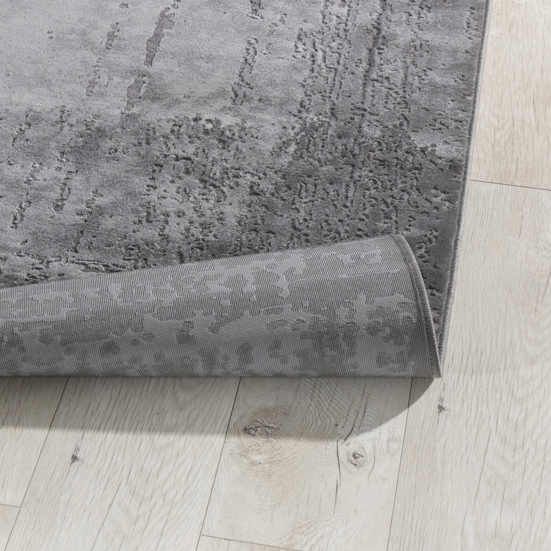 Codrila pelēka 160x220 — 7 attēls