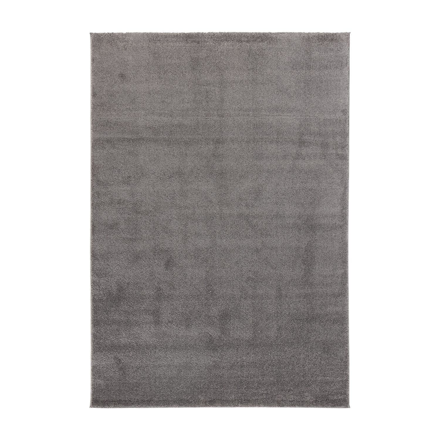 Verlice pelēka 80x150