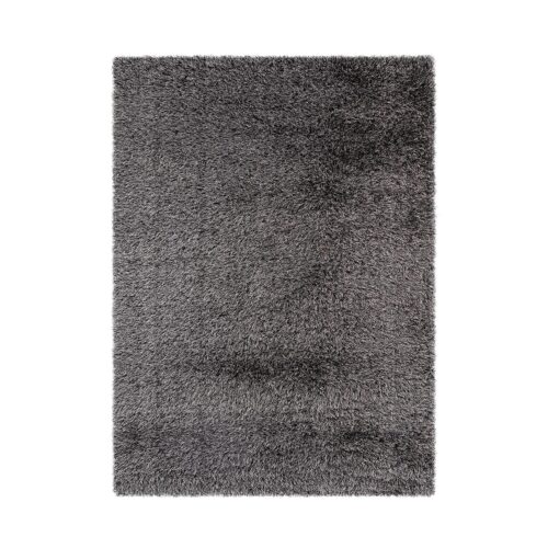 Blodwen Black 120×180