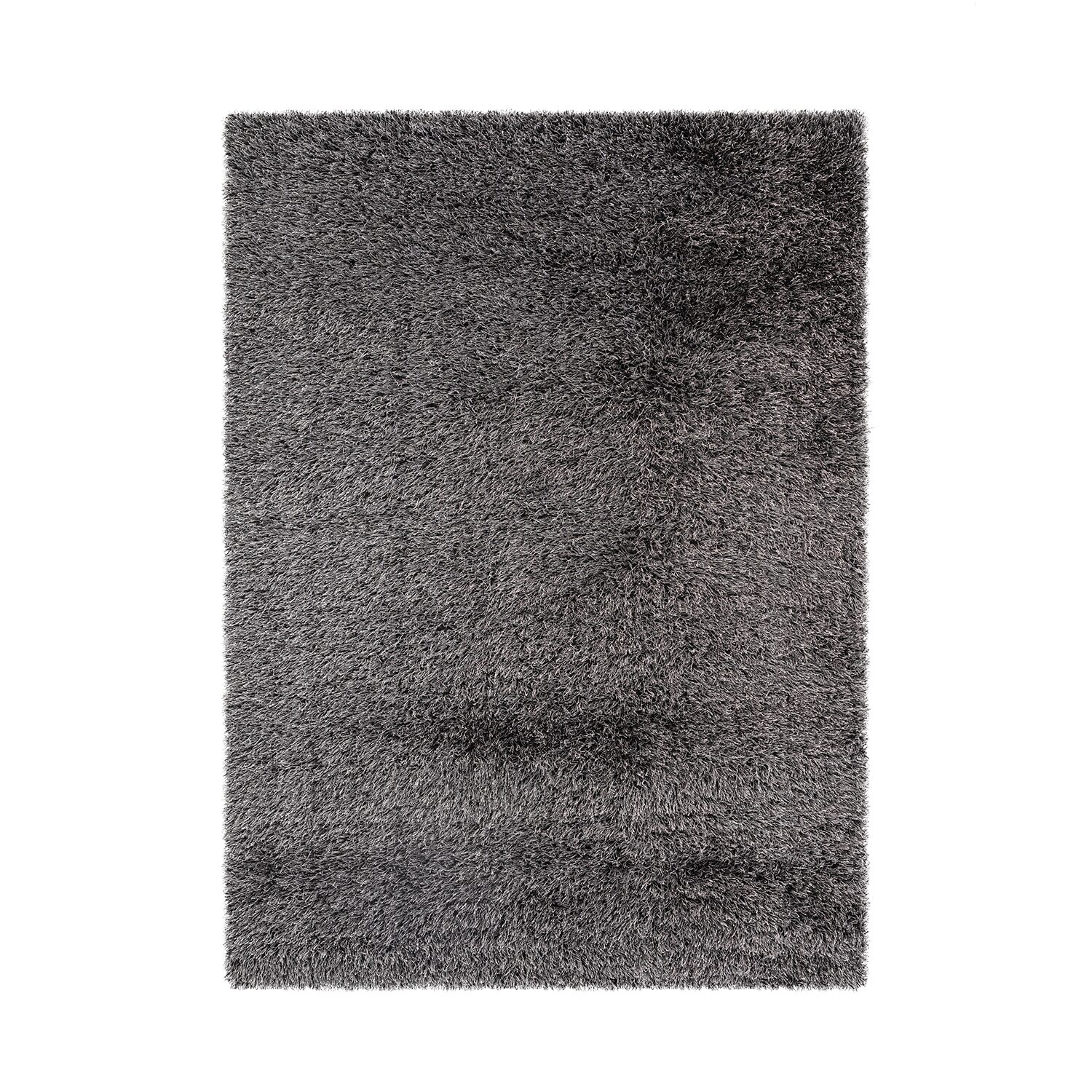 Blodwen Black 120x180