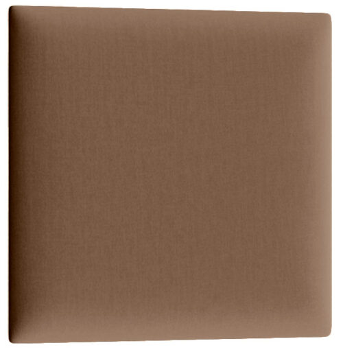 Kvadrāts 30×30