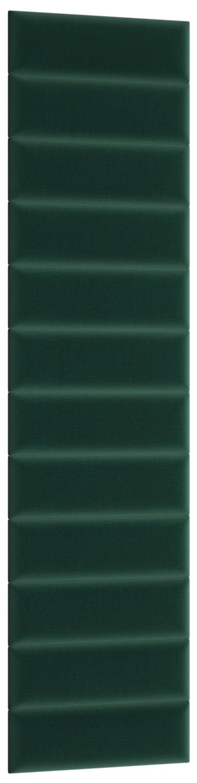 Kvadrāts 50×240