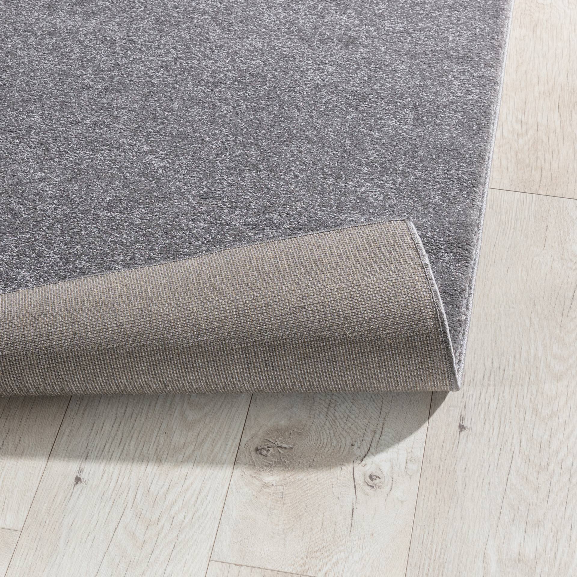 Verlice pelēka 80x150 — изображение 8