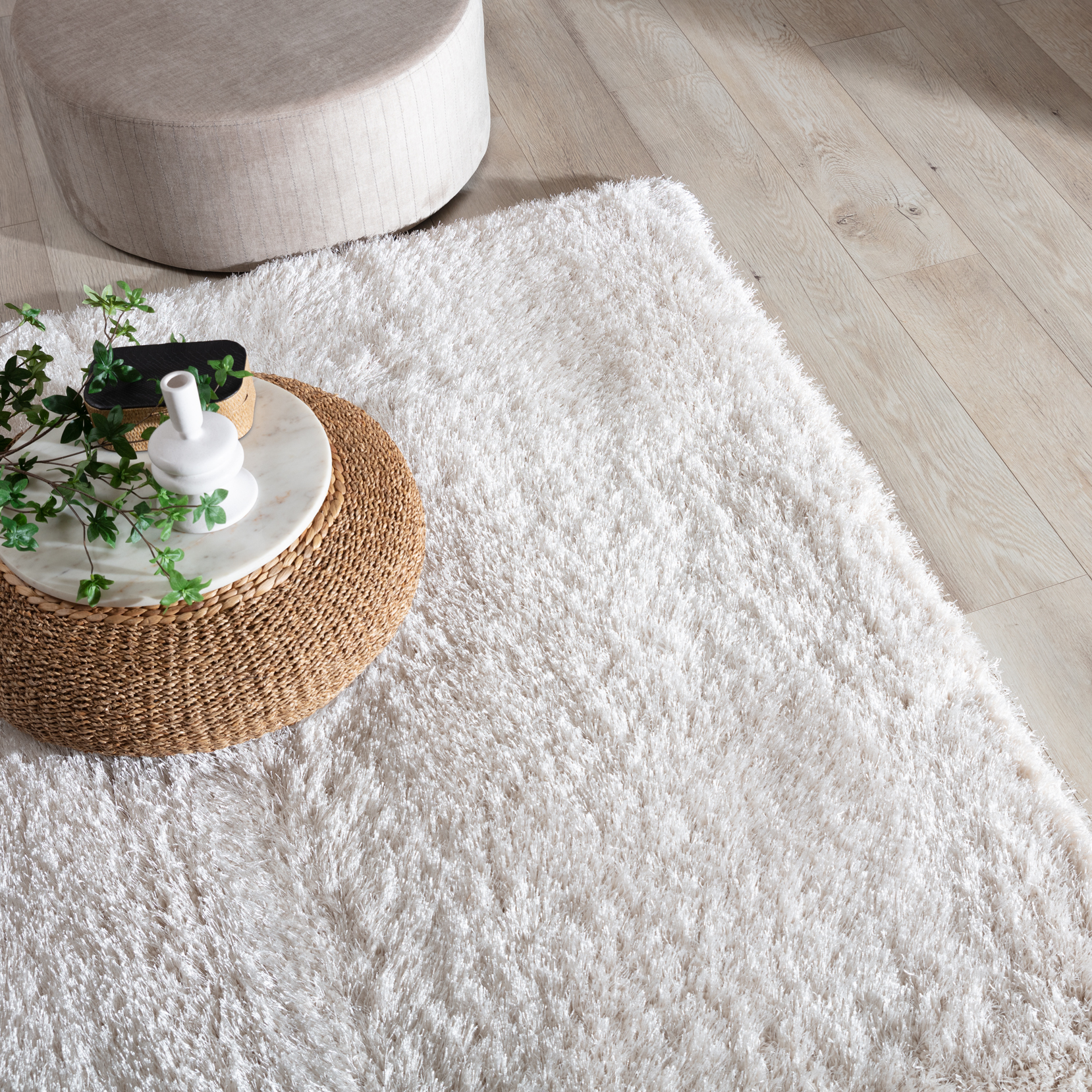 Blodwen Beige 160x220 — изображение 5
