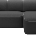 Royal 05, Velvetmat 4