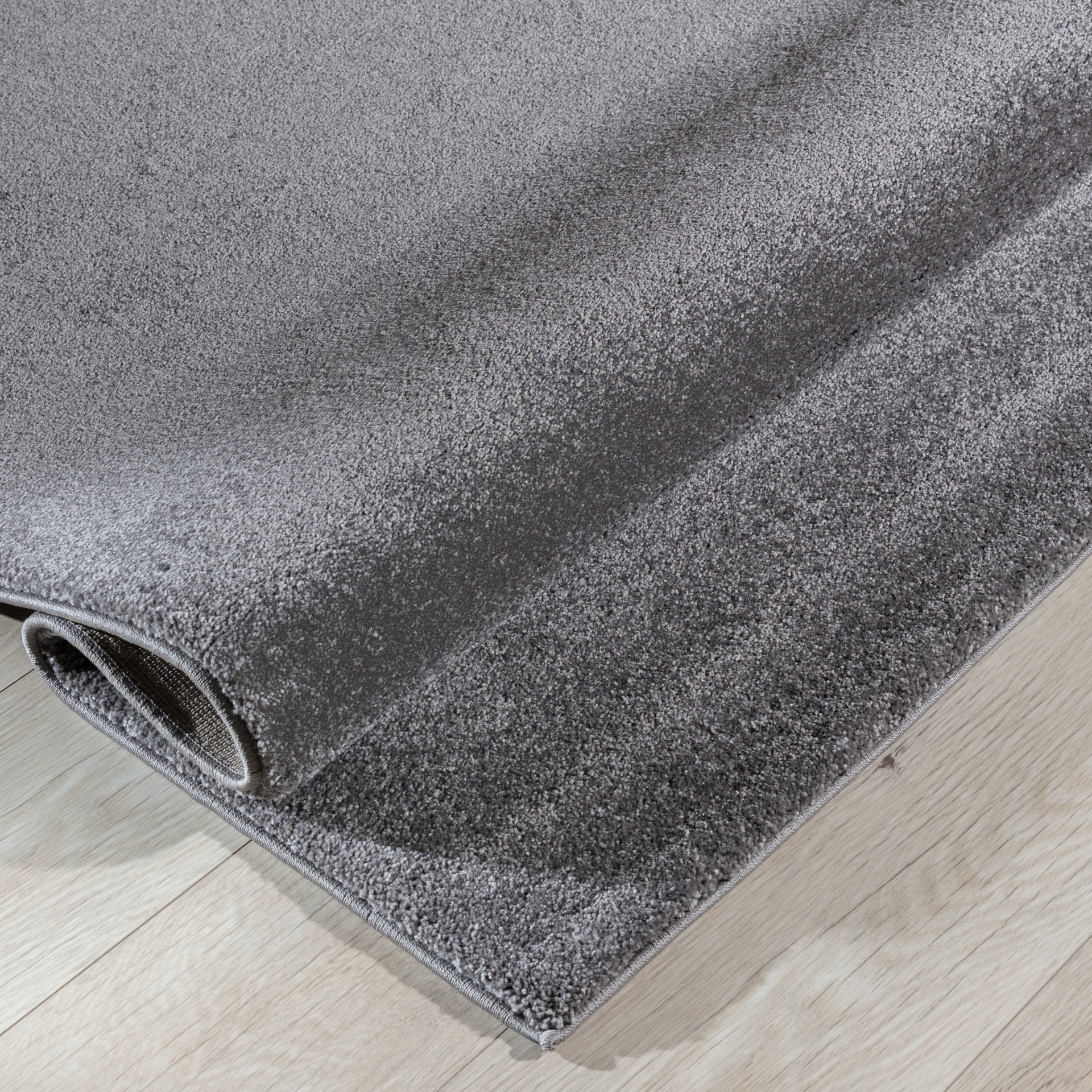 Verlice pelēka 80x150 — изображение 7