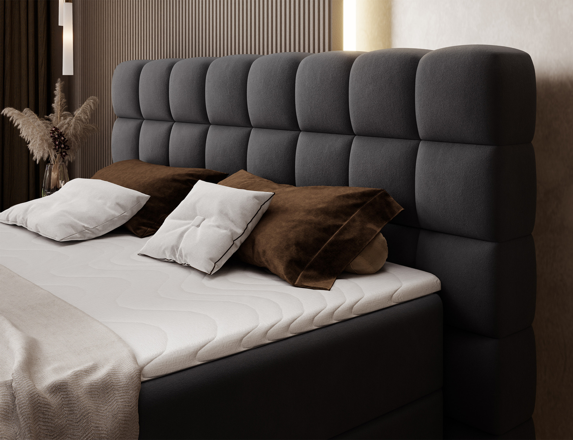 Kamera 160x200 — 8 attēls