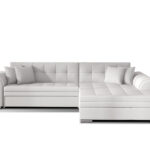 Mīksts 17