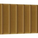 Monolīts 48