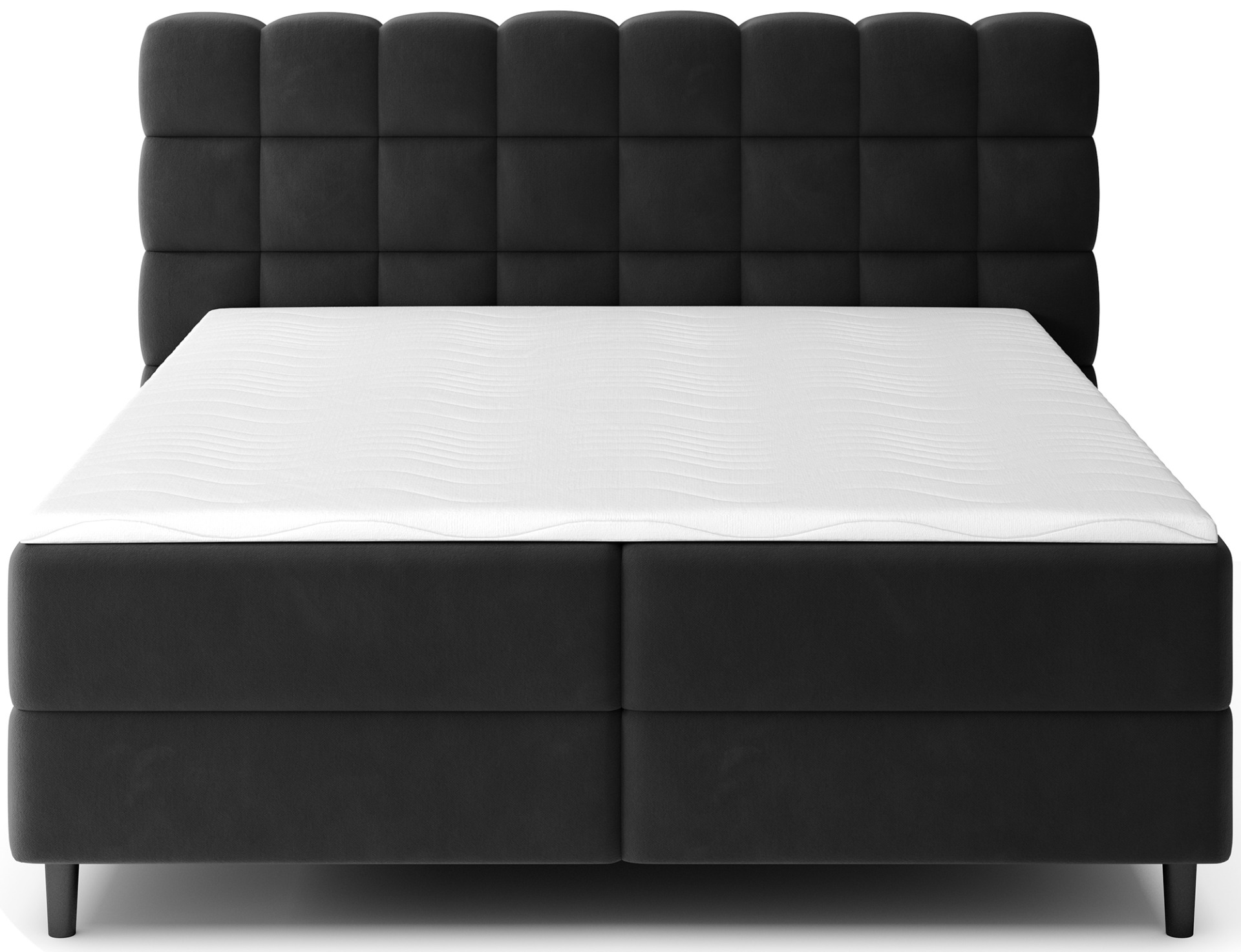 Kamera 160x200 — 3 attēls