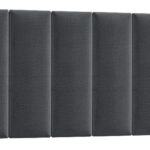 Monolith 97
