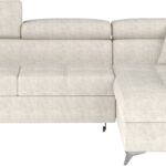 Аморе 01