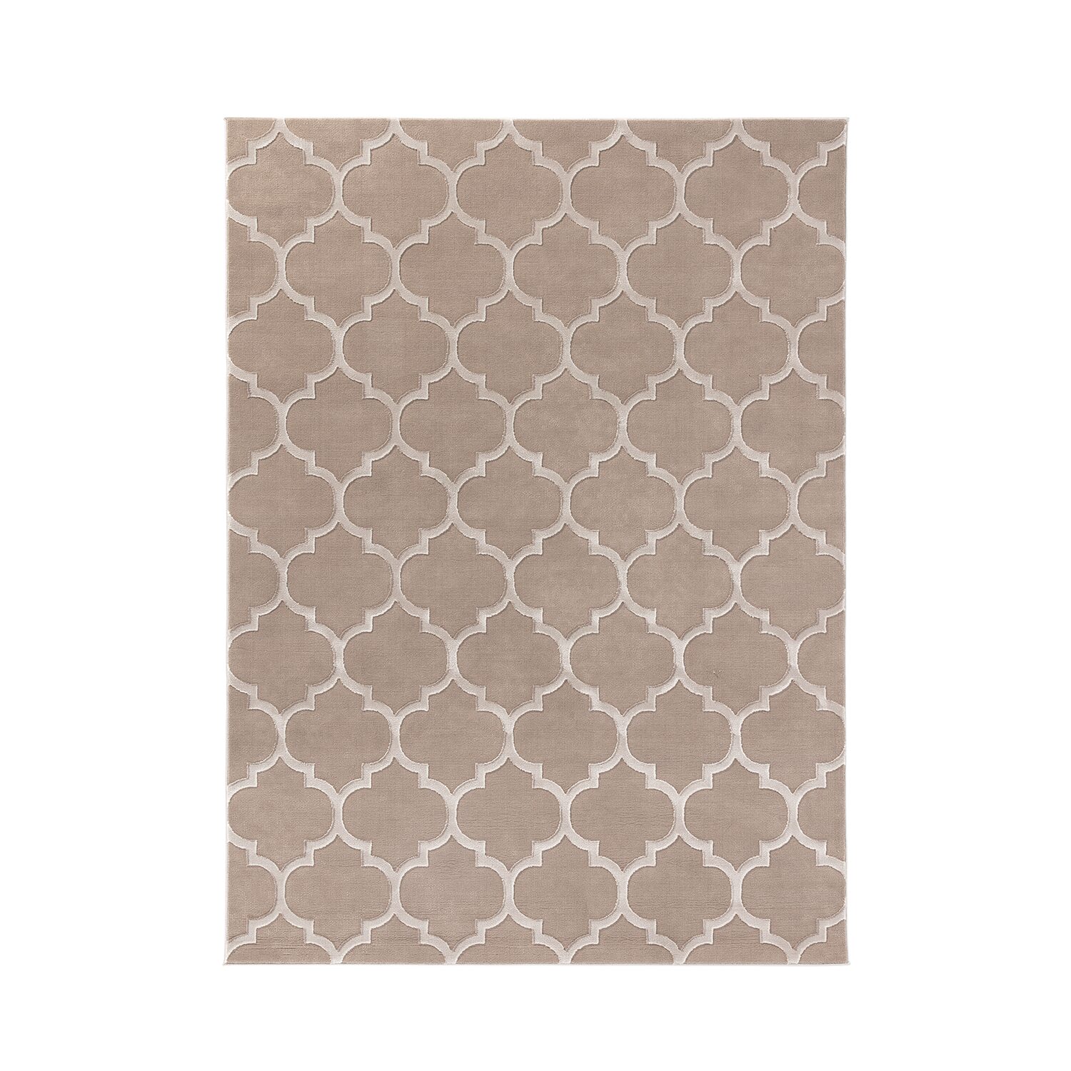 Elsher Beige 80x150