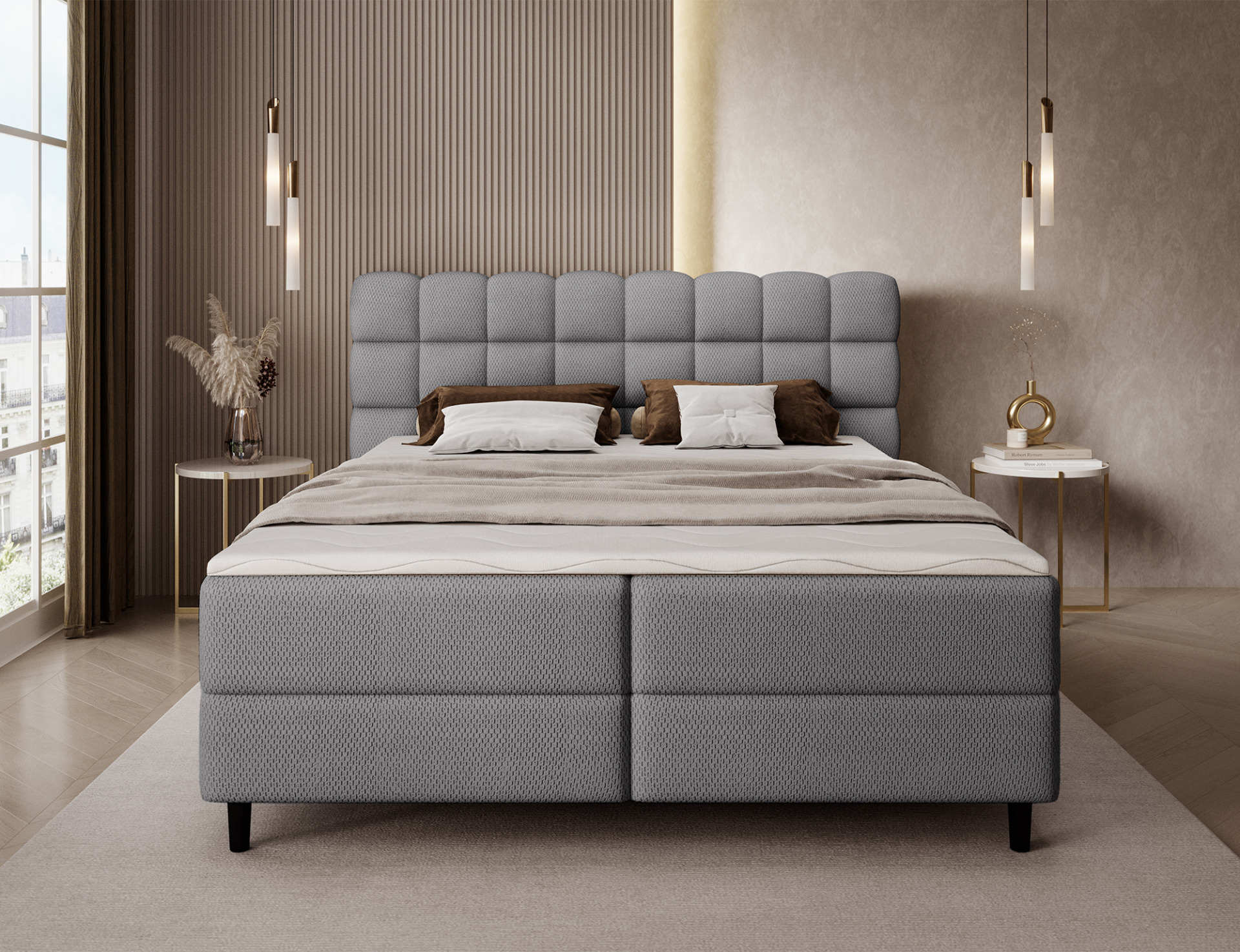 Kamera 180x200 — изображение 4