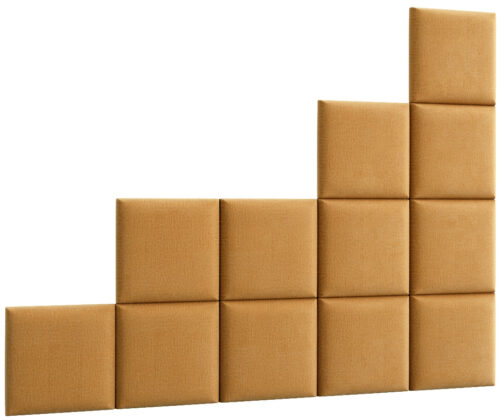 Kvadrāts 200×160