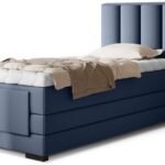 Gojo 40
