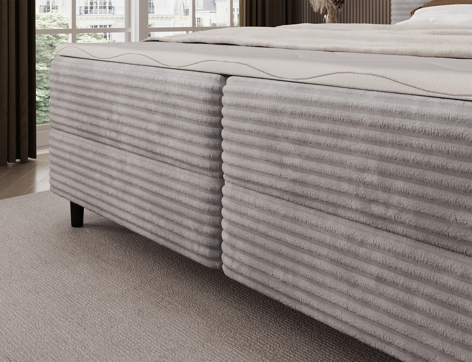 Cortico 180x200 — изображение 7