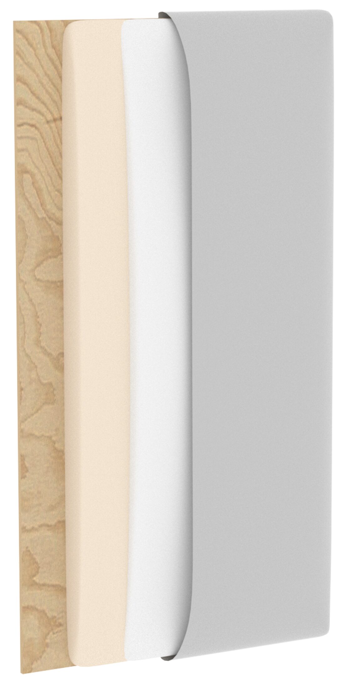 Kvadrāts 180x120 — 5 attēls