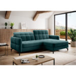 Mat Velvet 75