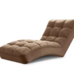 Нубе 20